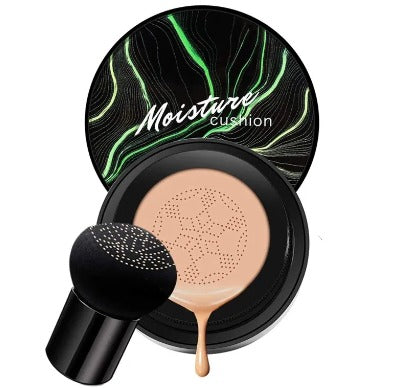 BASE MOISTURE CUSHION