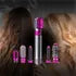VaporiStyler 5 en 1