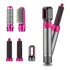 VaporiStyler 5 en 1